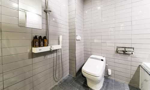 Hotel Oscar Seomunmarket