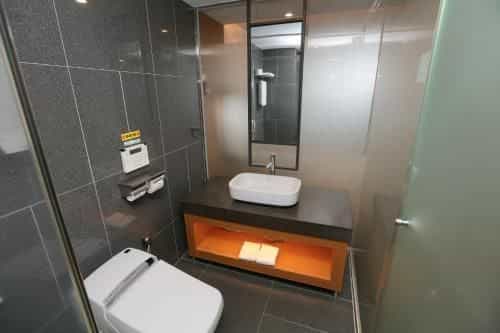 ASIA Hotel