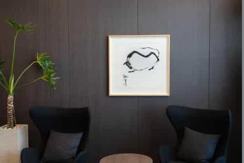 The Mains Hotel