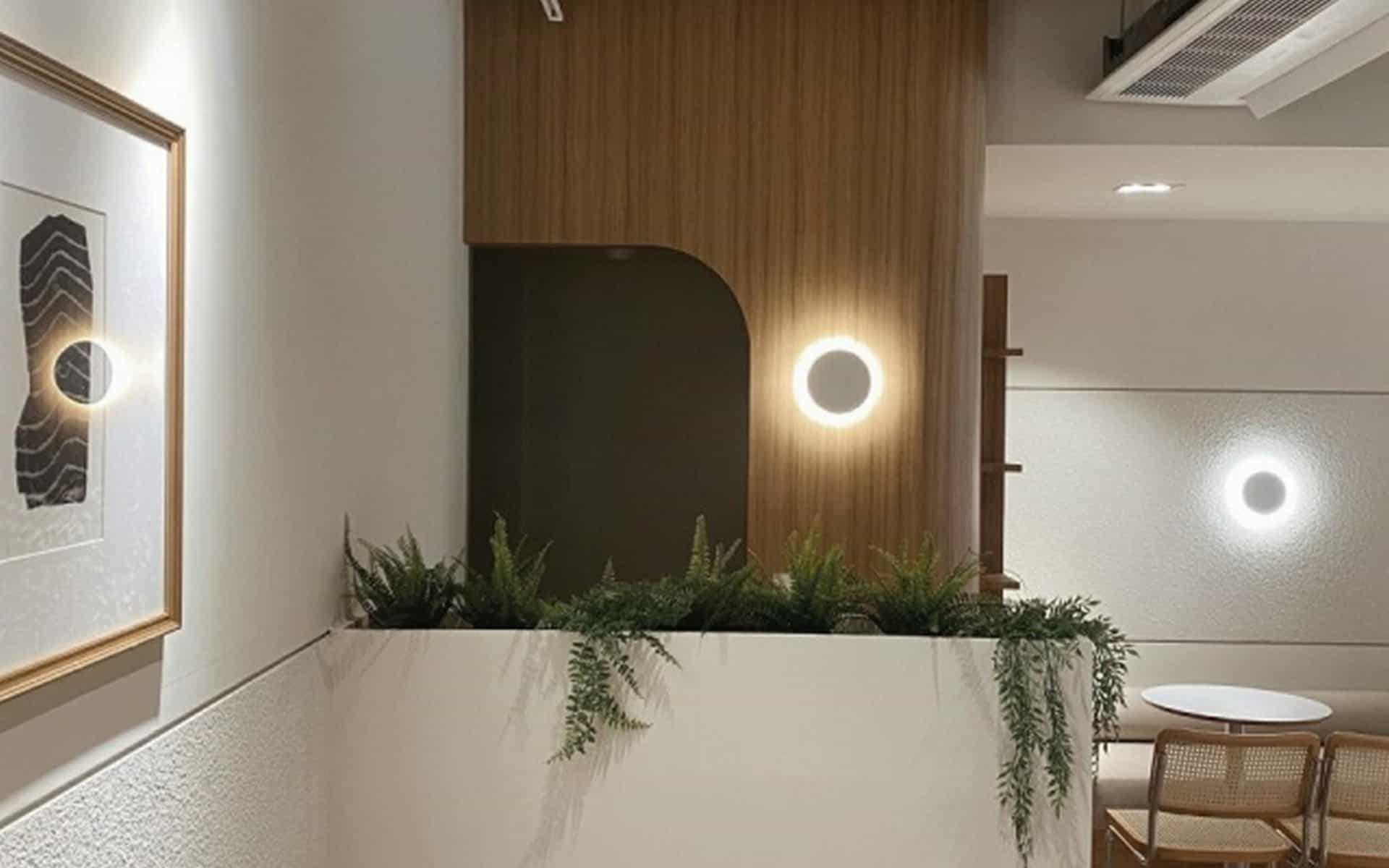 Seven Bricks Hotel