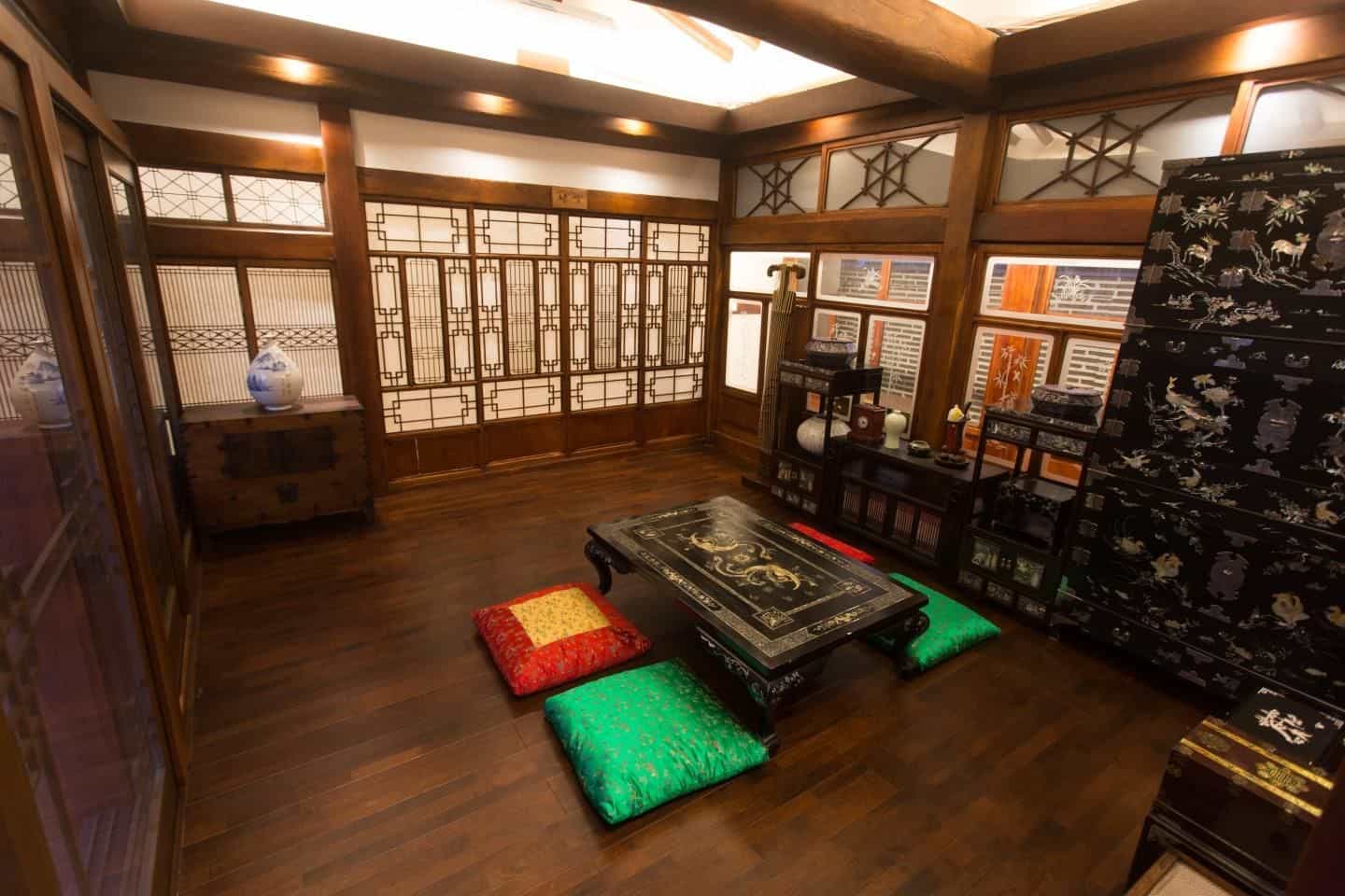 Hanok1957 Hanok1957