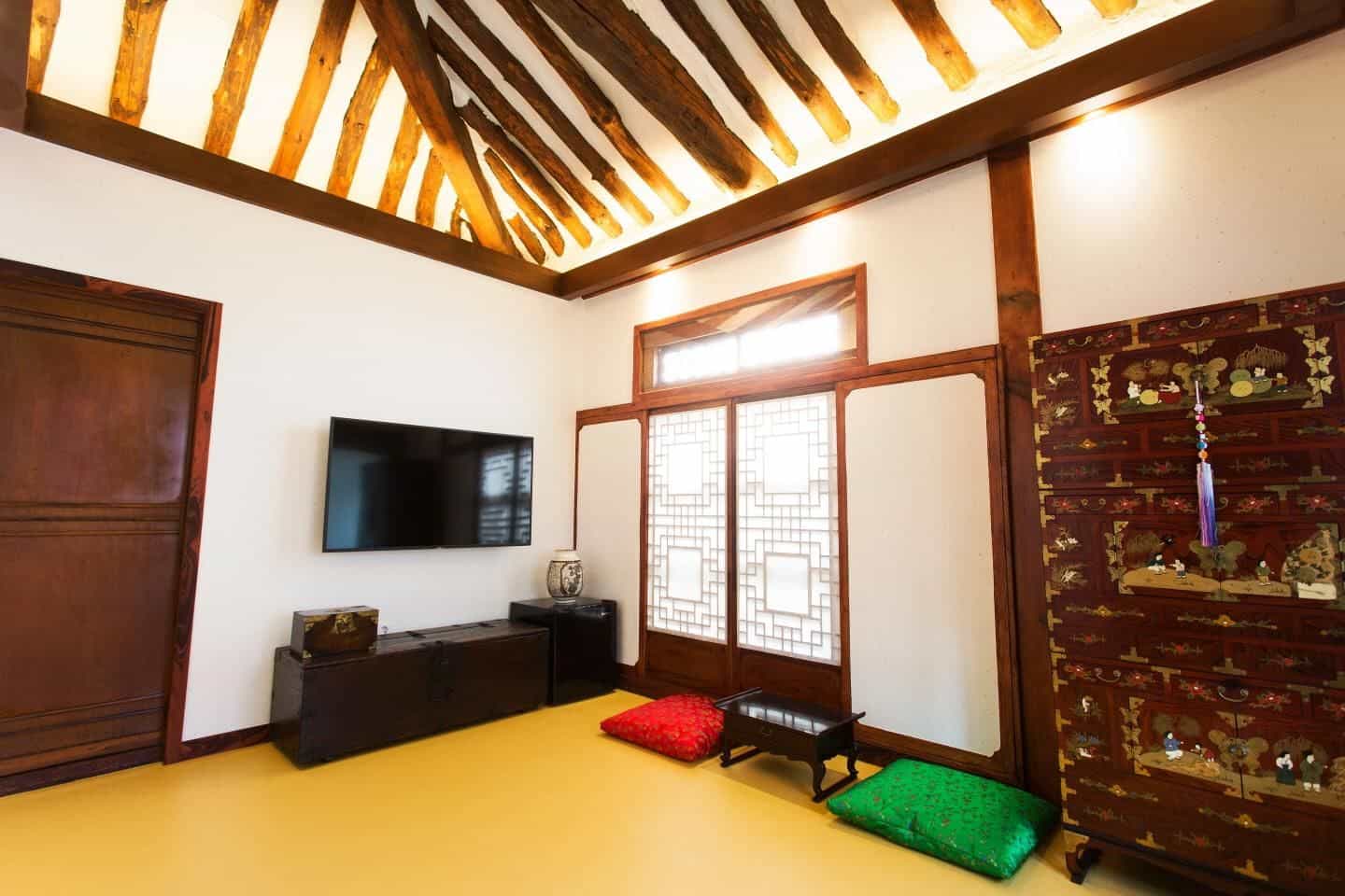 Hanok1957 Hanok1957