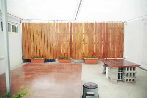 Minihotel Poongdaengi