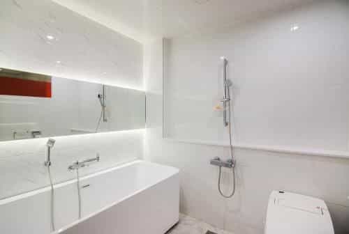 BLO BY BLO HOTEL BLO BY BLO HOTEL