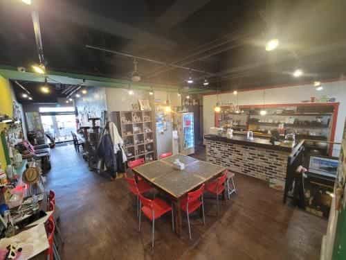 Doobaki Guesthouse
