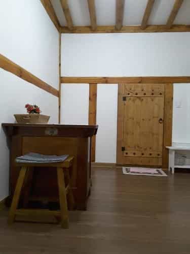 Yettle Hanok Stay