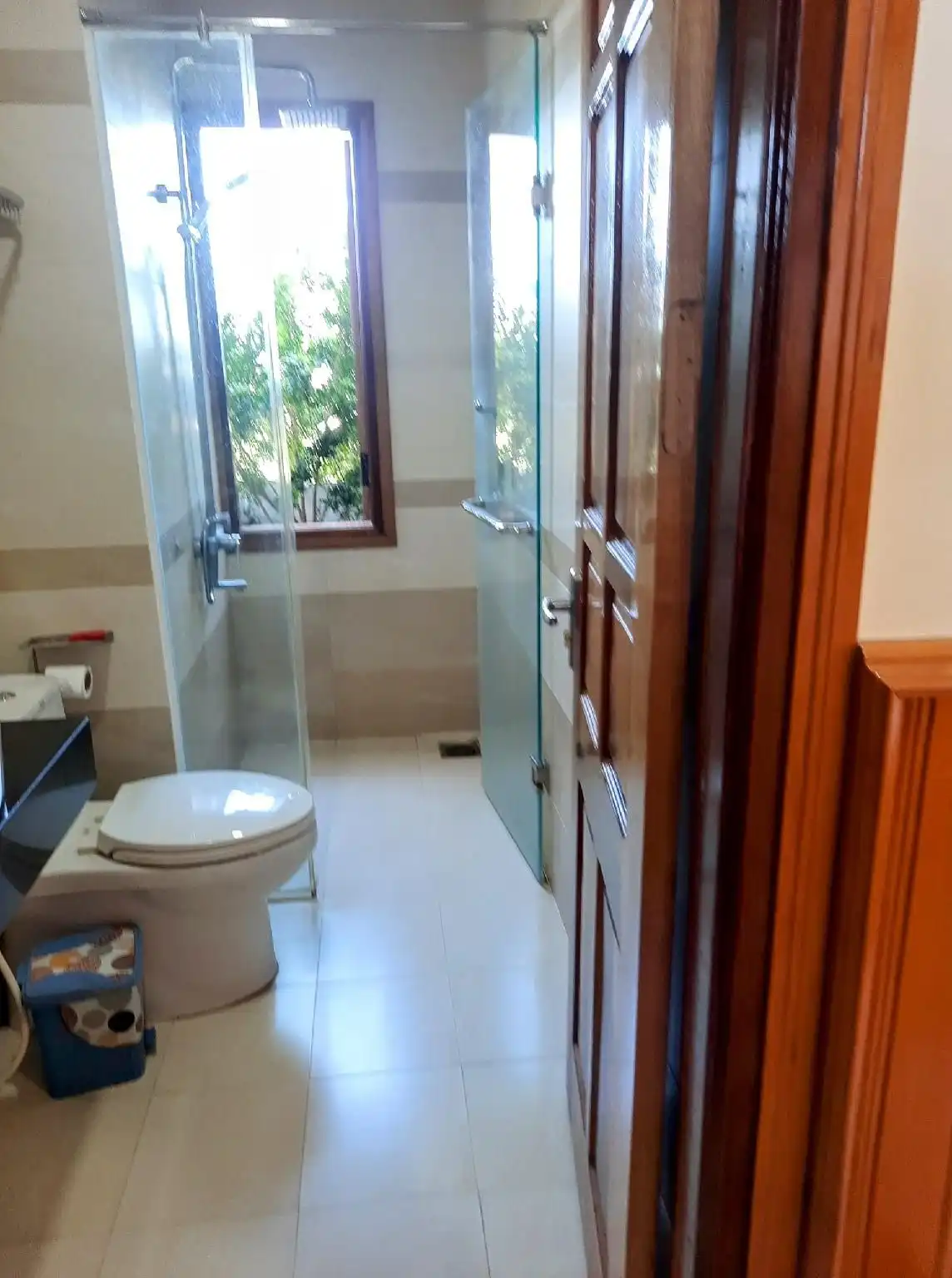 Thien Truong Hotel Thien Truong Hotel