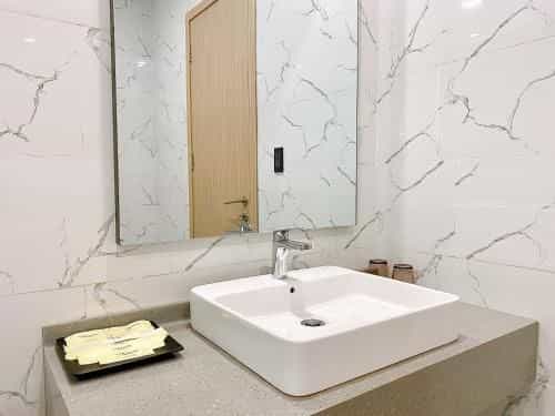The Luxe Hotel Chau Doc The Luxe Hotel Chau Doc