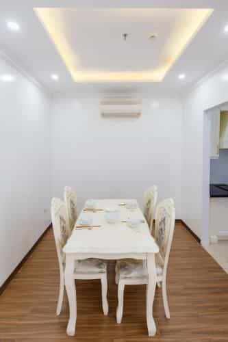 The Peninsula Haiphong