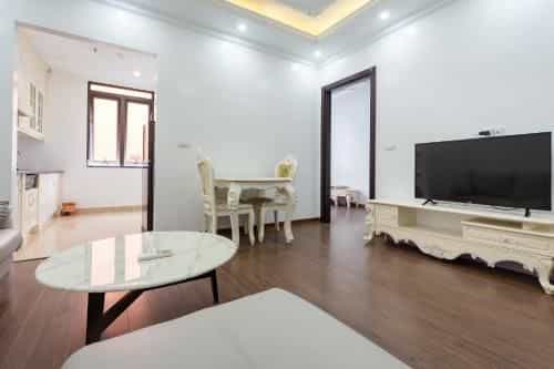 The Peninsula Haiphong
