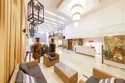 TuBong Hotel Private Enterprise TuBong Hotel Private Enterprise