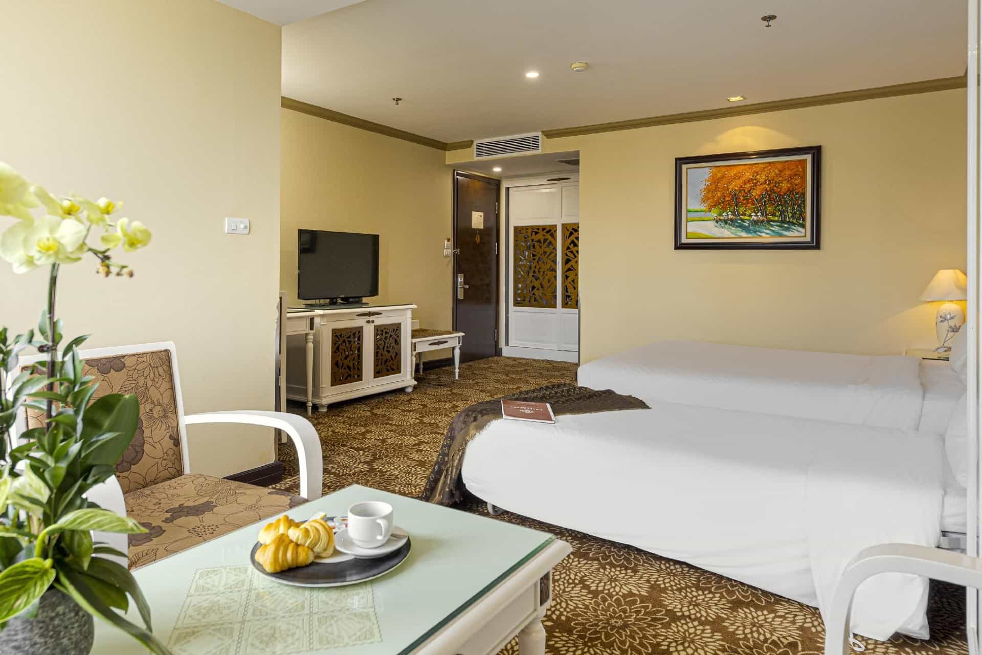 Chalcedony Grand Hotel Chalcedony Grand Hotel