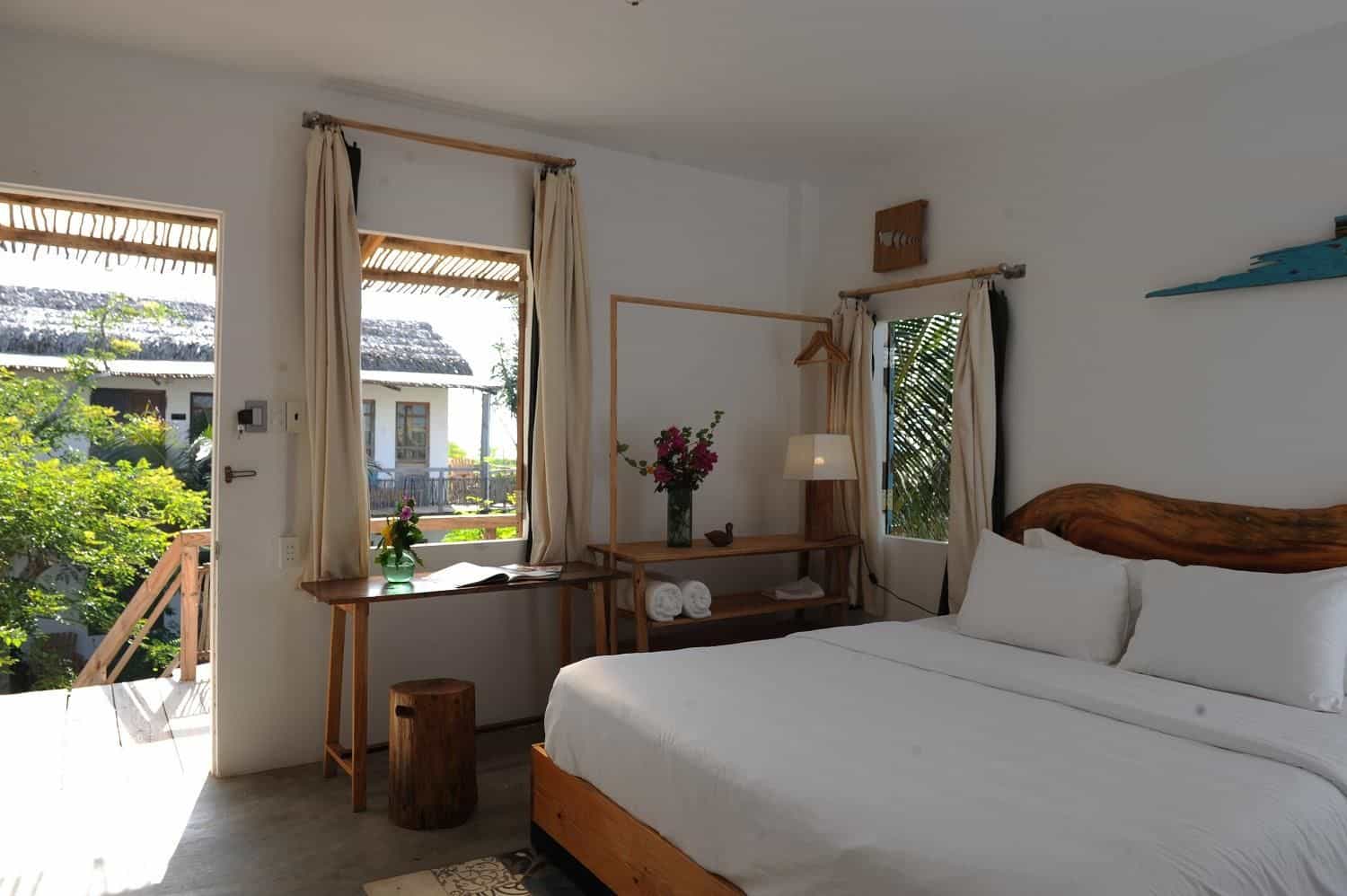 Stop And Go Lang Chai Boutique Resort Stop And Go Lang Chai Boutique Resort