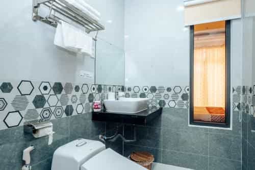 Minh Minh Nam Hotel Minh Minh Nam Hotel