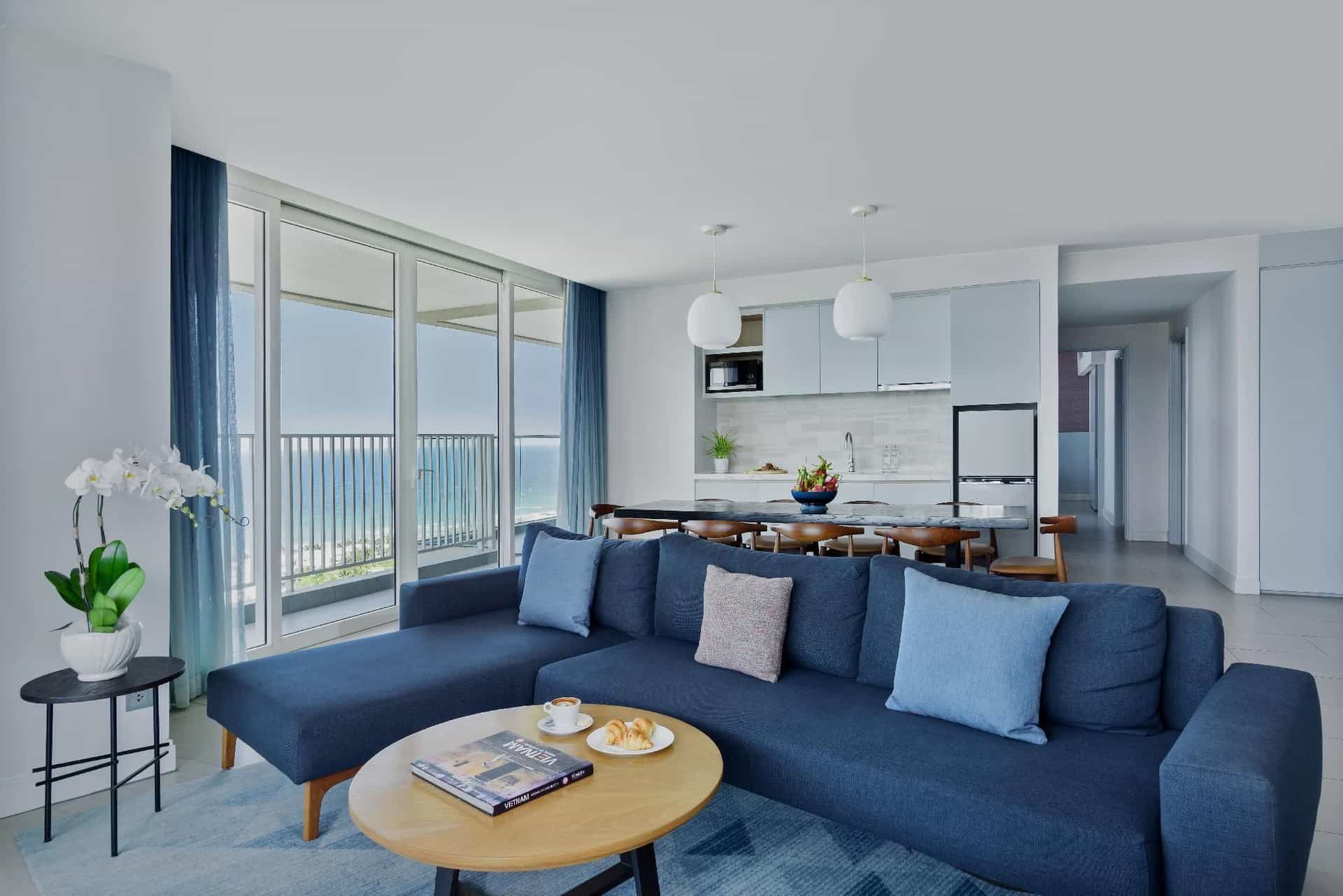 Alma Resort Cam Ranh Alma Resort Cam Ranh