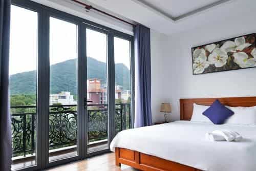 KIM NGAN HOTEL KIM NGAN HOTEL