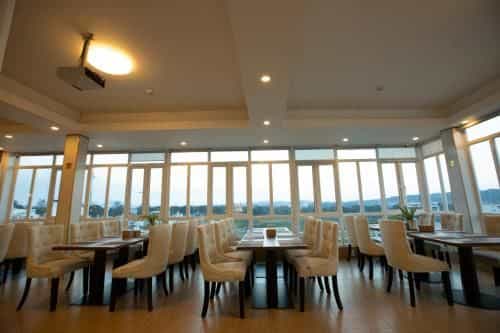Dragon King 1 Hotel