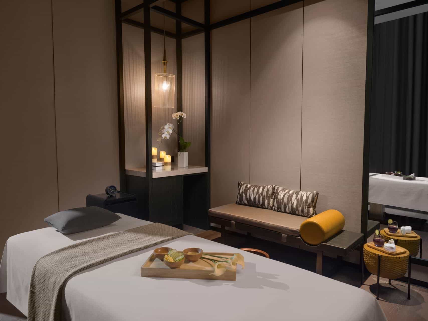 Hoiana Hotel and Suites