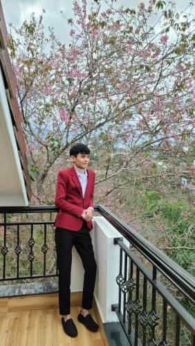Horizon Village Dalat