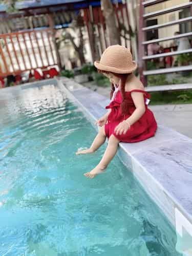 86 Homestay 86 Homestay