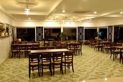 Buon Ma Thuot Hotel