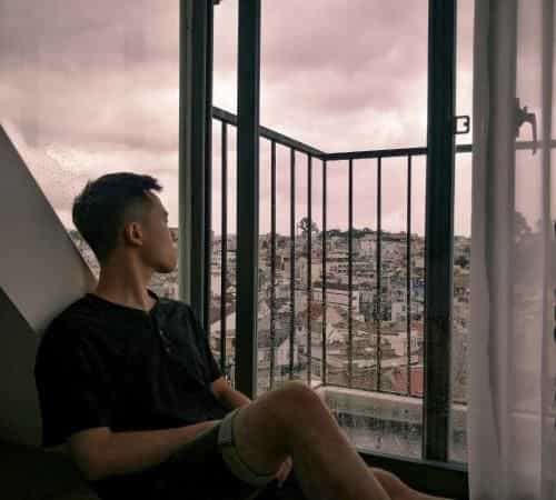 L'amie Hotel & Studio