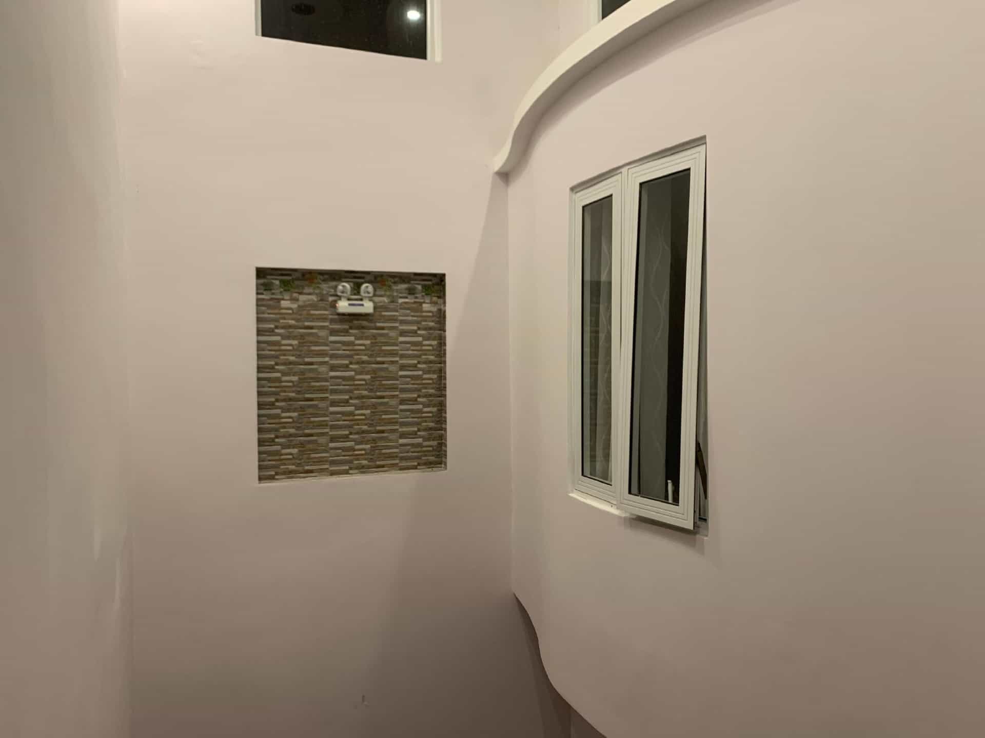 Phuong Dung Hotel