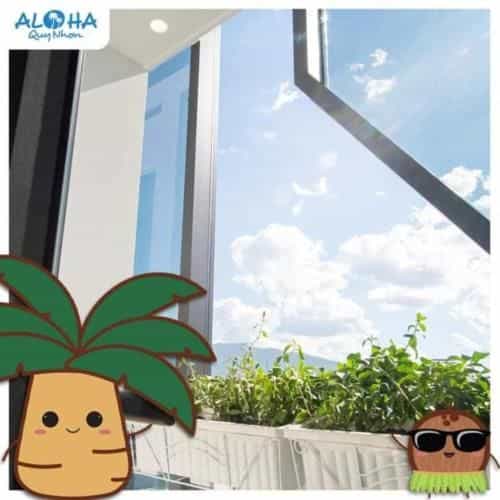 Aloha Hotel Quy Nhơn Aloha Hotel Quy Nhơn