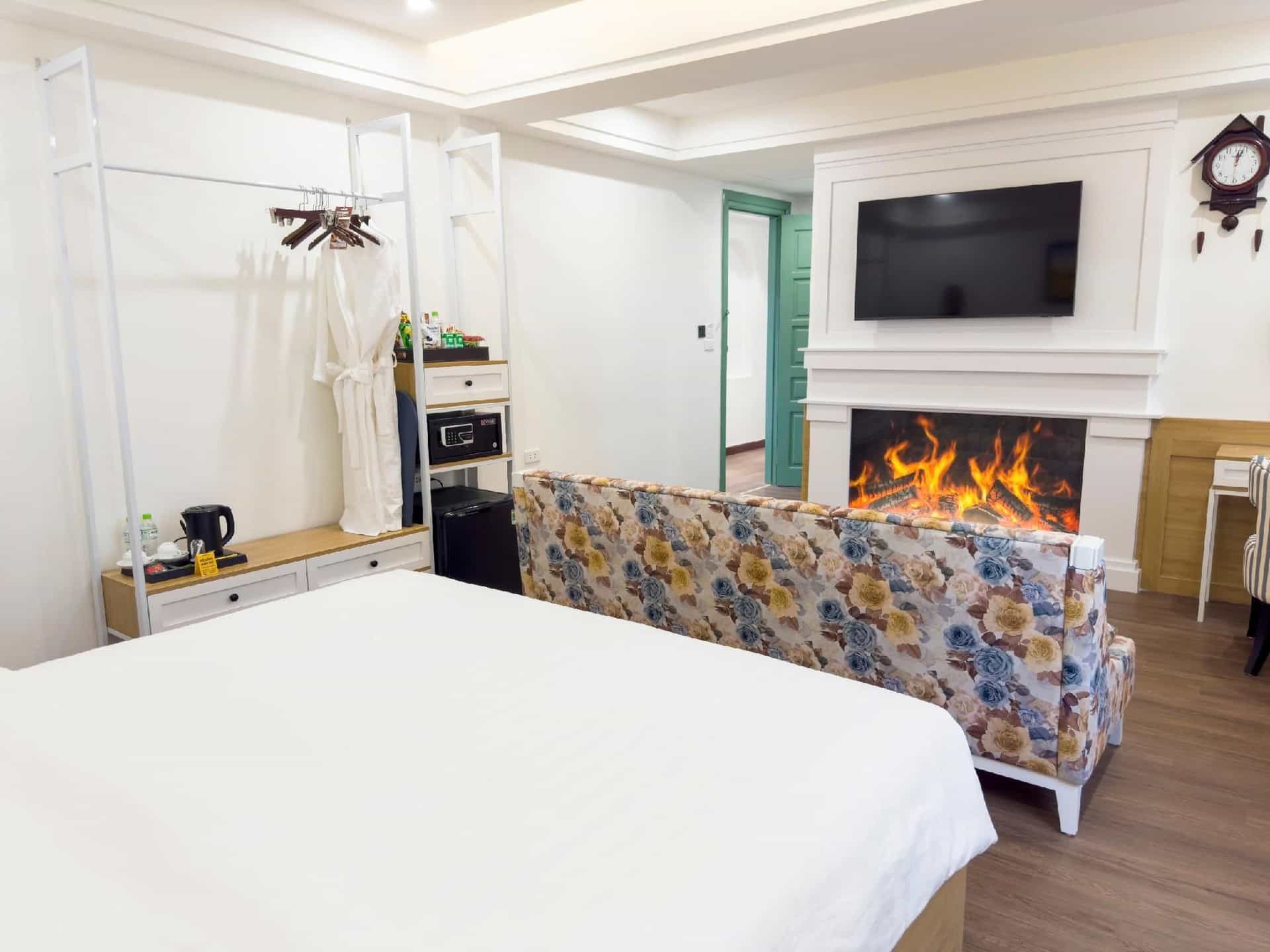 A25 Hotel - 29 Thác Bạc - Sapa A25 Hotel - 29 Thác Bạc - Sapa
