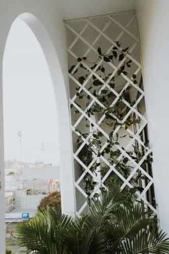 MARINA HOTEL MARINA HOTEL
