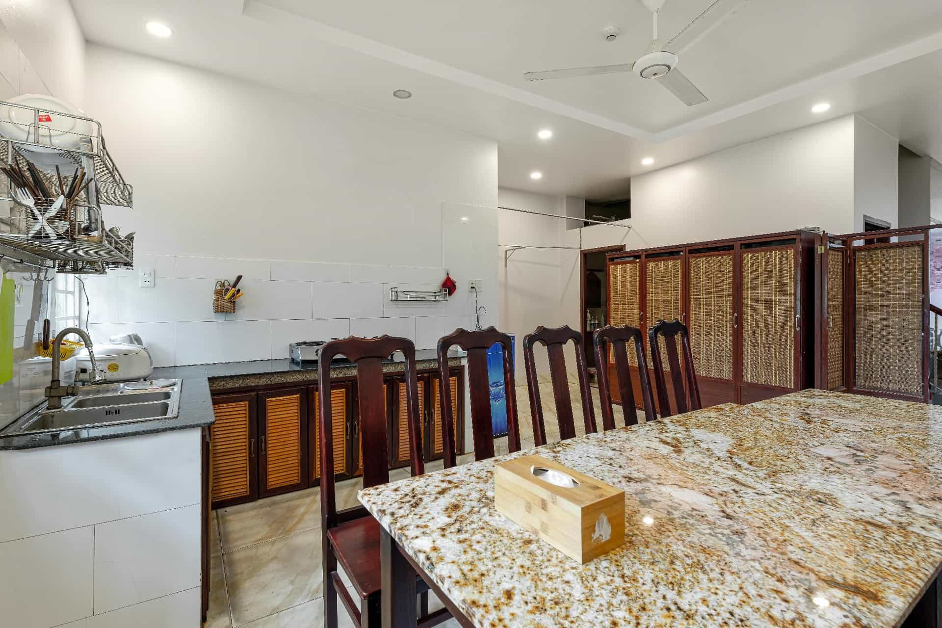 Victoria Phu Quoc Hotel Victoria Phu Quoc Hotel