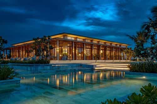 Maia Resort Quy Nhon