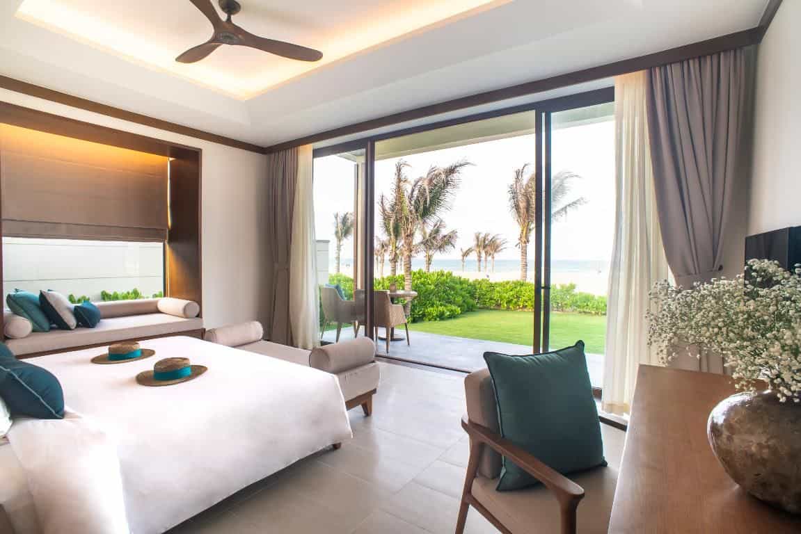 Maia Resort Quy Nhon