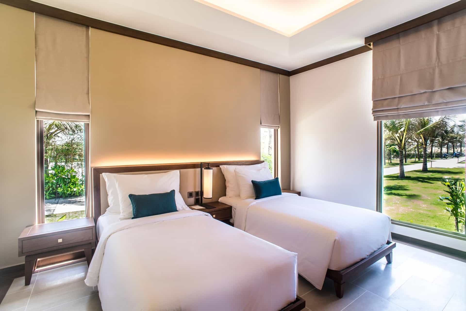 Maia Resort Quy Nhon