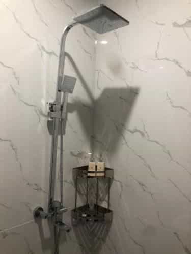 Rose Hotel Quang Binh Rose Hotel Quang Binh