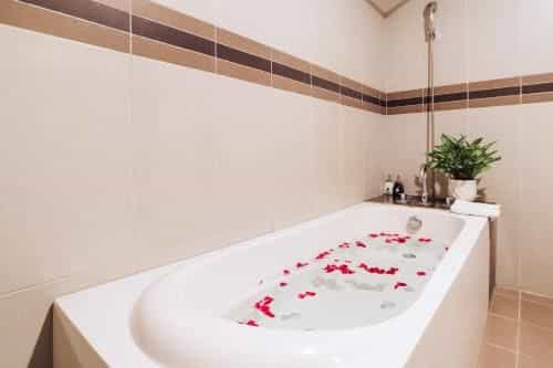 White Palace Thai Binh Hotel 1 White Palace Thai Binh Hotel 1