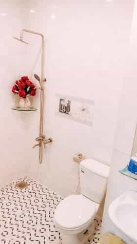 Tuy Hoa Beach Hotel Tuy Hoa Beach Hotel