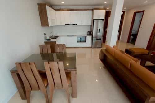 Korea Hotel Bac Giang