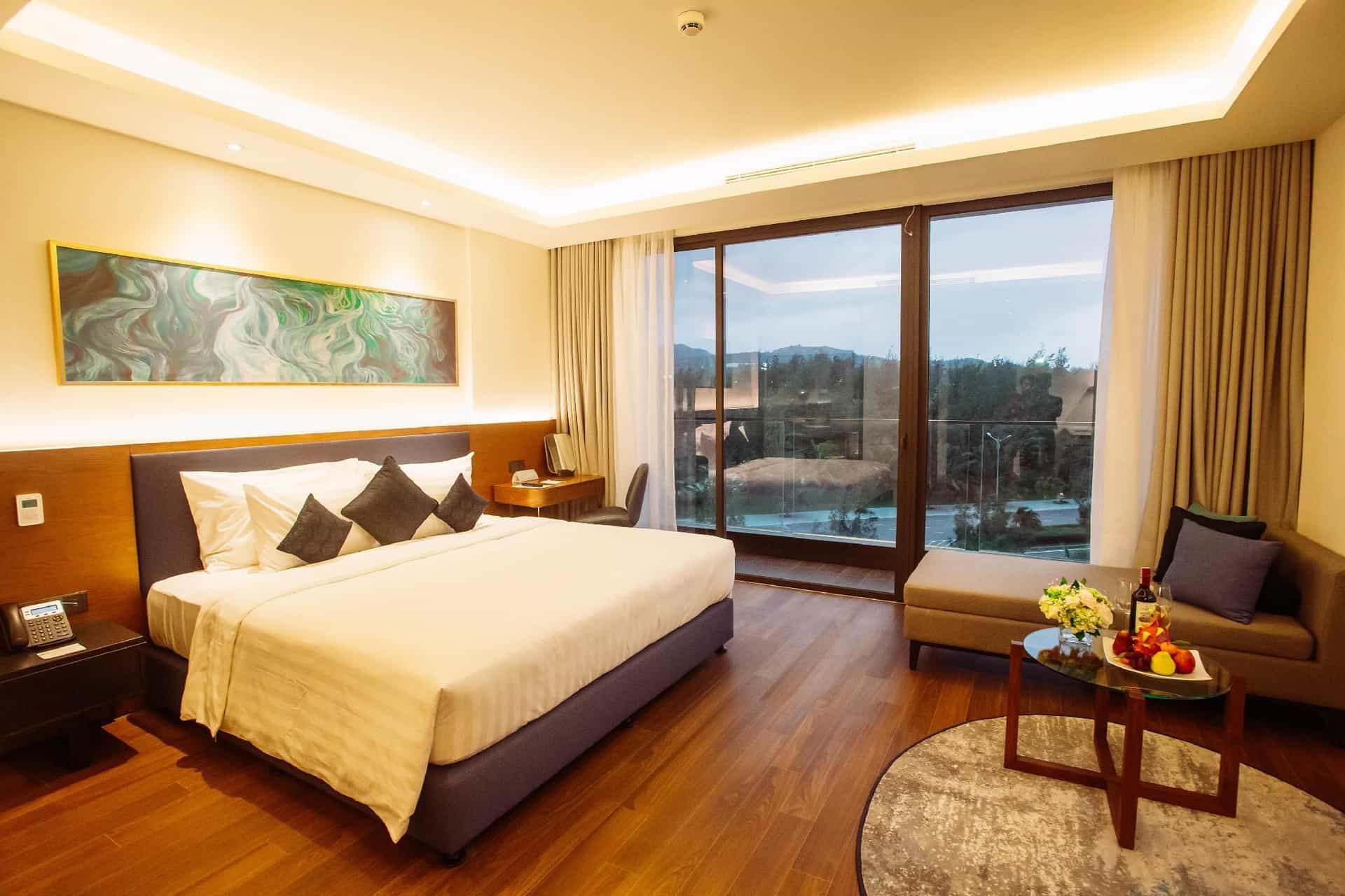 FLC Grand Hotel Quy Nhon