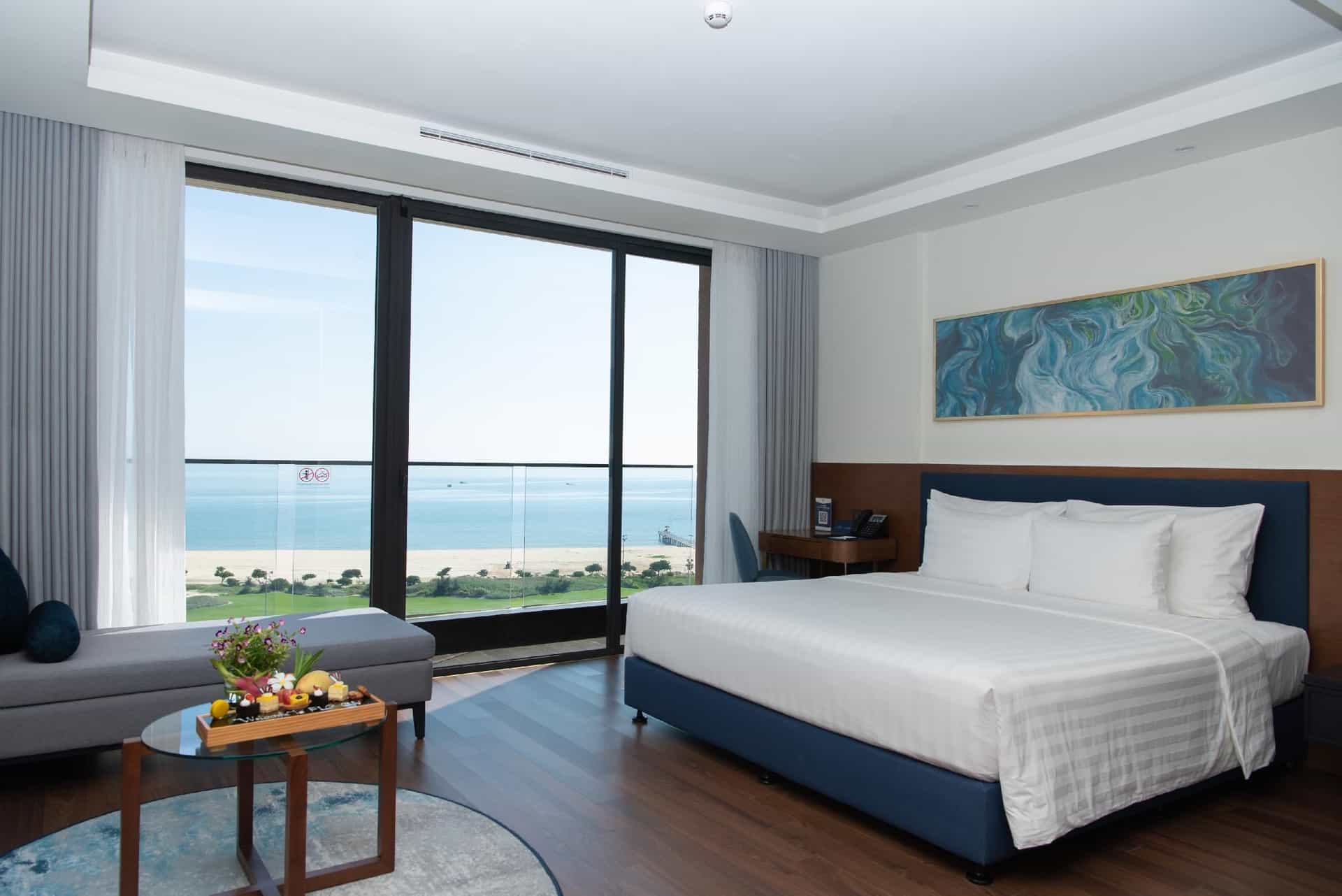 FLC Grand Hotel Quy Nhon