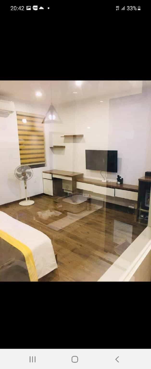 The Quin Hotel