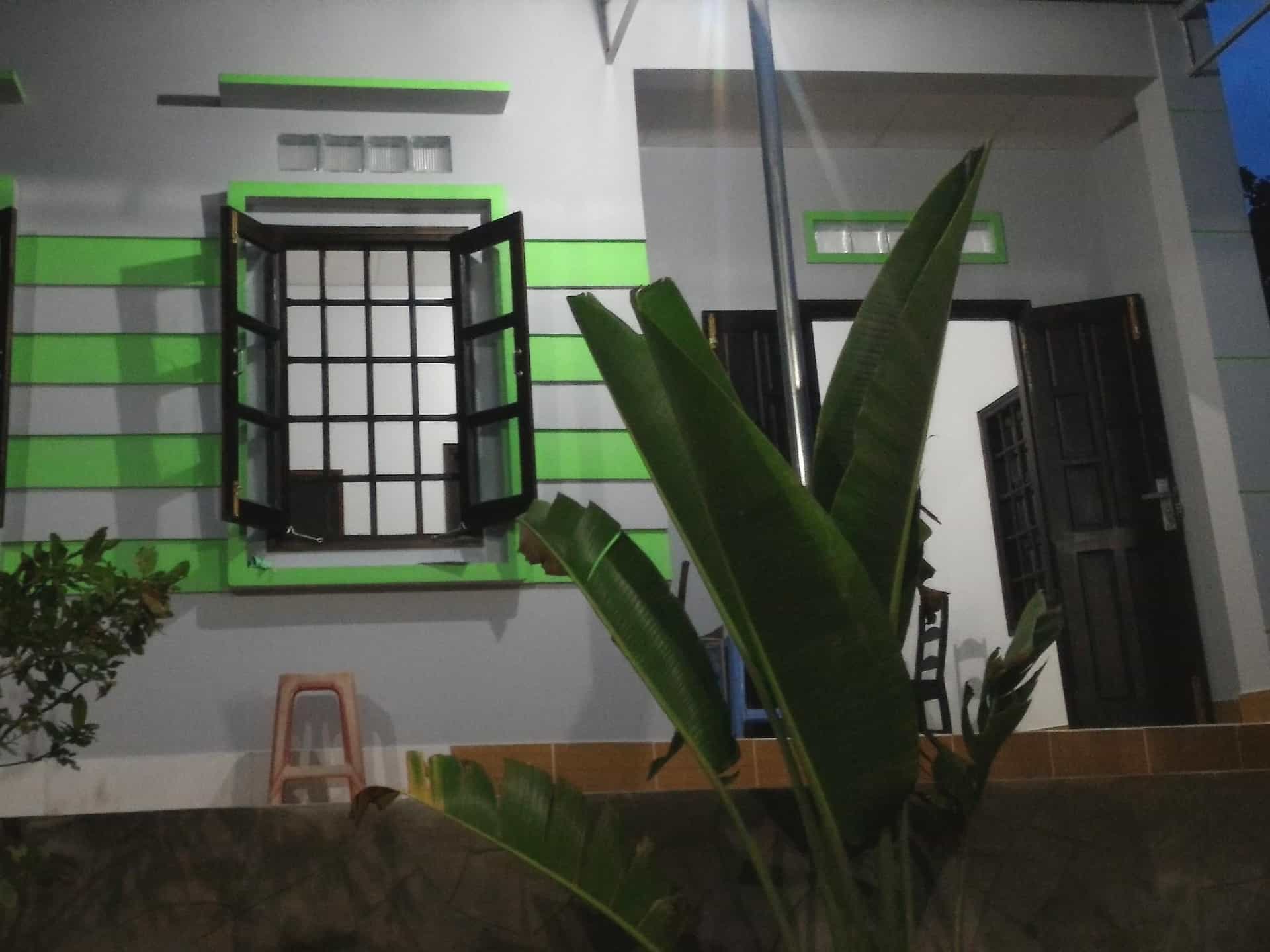 Minh Khoi Guesthouse