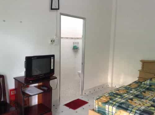 247C/A Guesthouse 247C/A Guesthouse