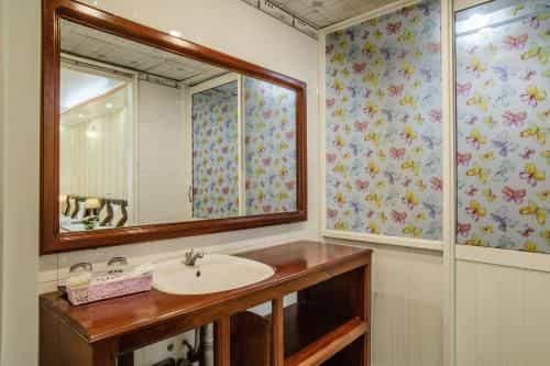 Dong Bao Hotel An Giang Dong Bao Hotel An Giang