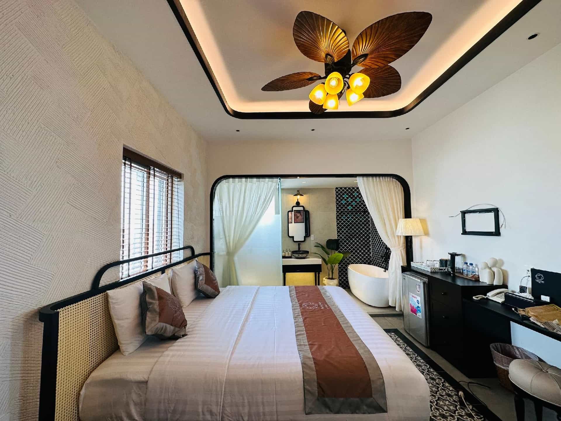Phuong Nam Hotel Phuong Nam Hotel