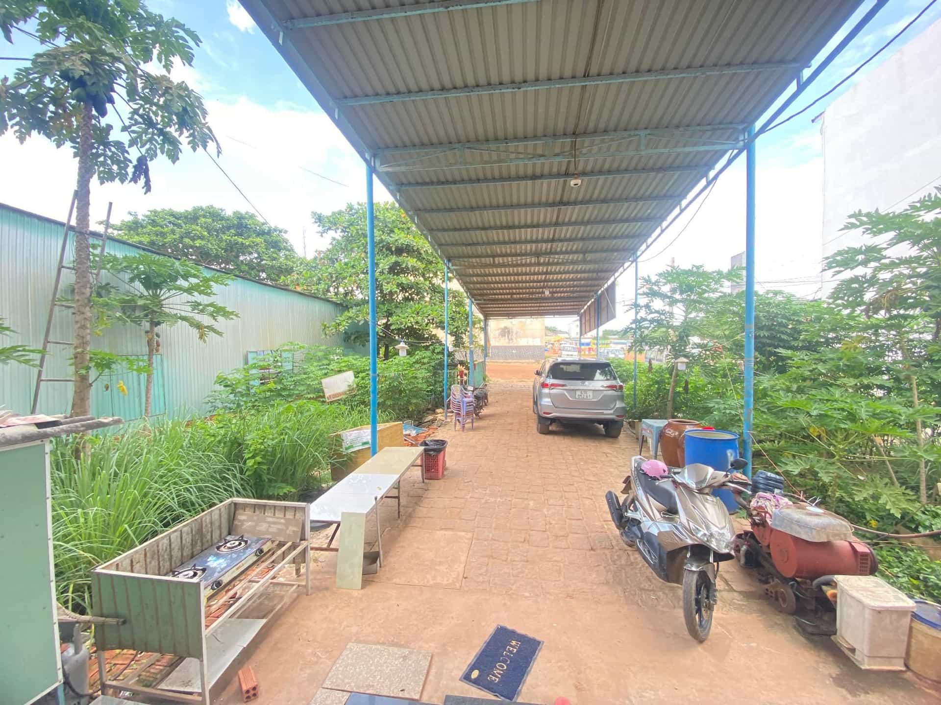 hotel Việt Sang hotel Việt Sang