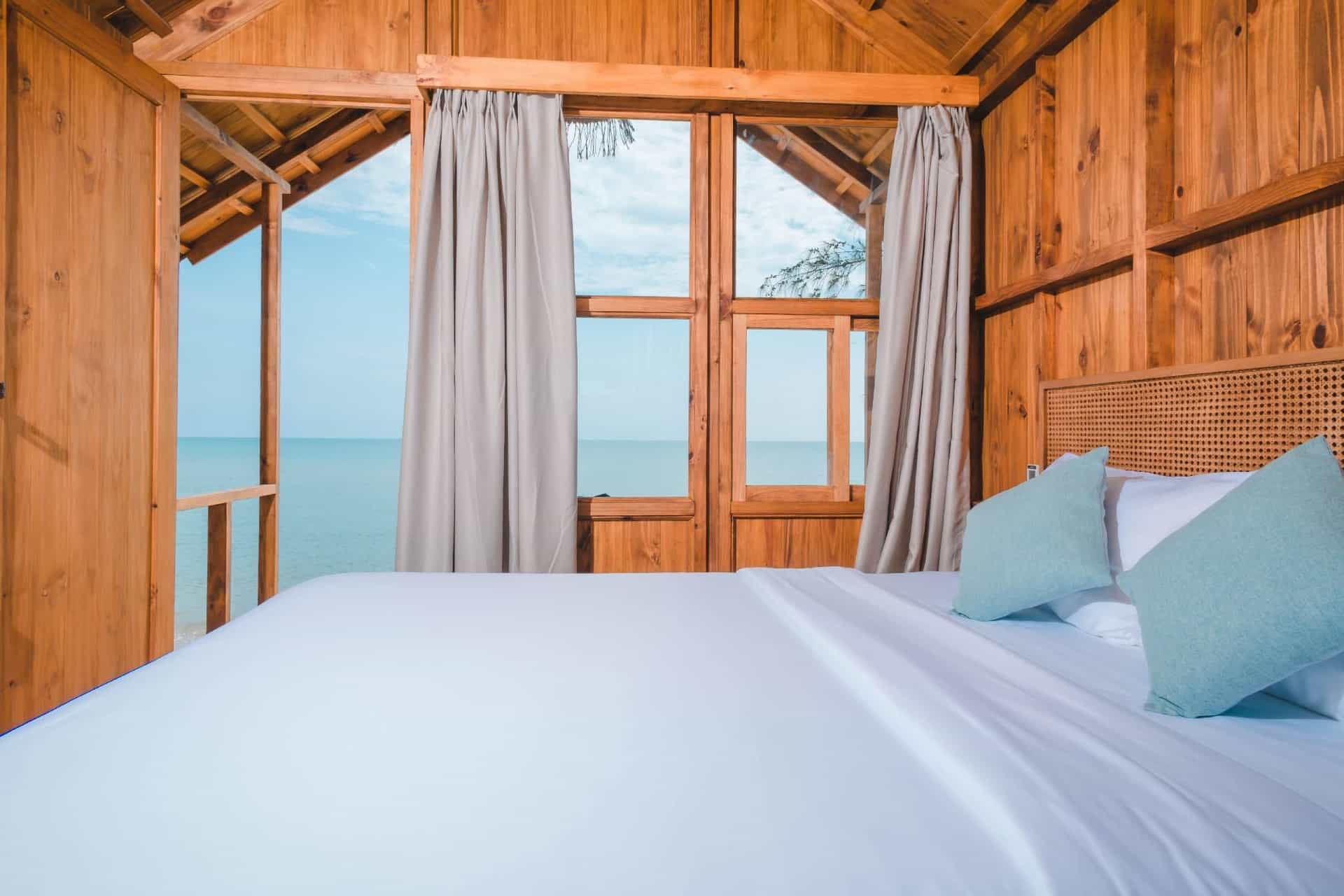 Hola Beach - Beach Club and Eco Glamping Resort Hola Beach - Beach Club and Eco Glamping Resort