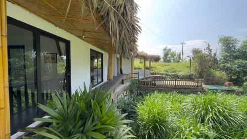 Sapa Eco Villas & Spa Sapa Eco Villas & Spa