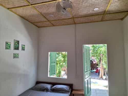 Homestay Dat phu