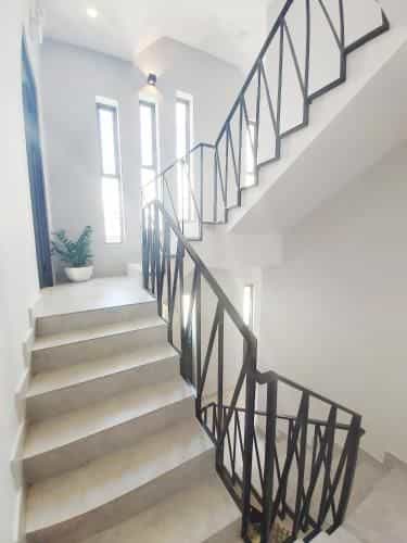 MIDMOST Boutique Hostel MIDMOST Boutique Hostel
